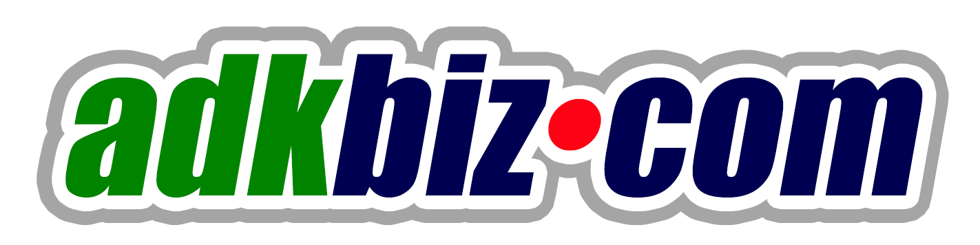 adkbiz.com